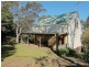 11 Derain Crescent, Hazelbrook NSW 2779