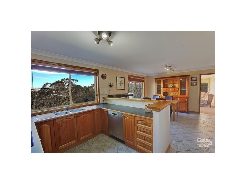 40 Kangaroo Street, Lawson NSW 2783