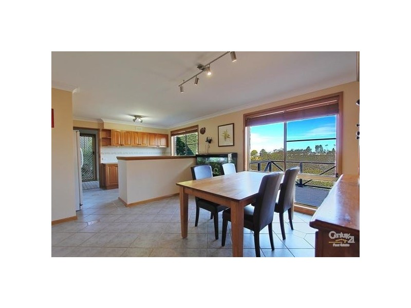 40 Kangaroo Street, Lawson NSW 2783