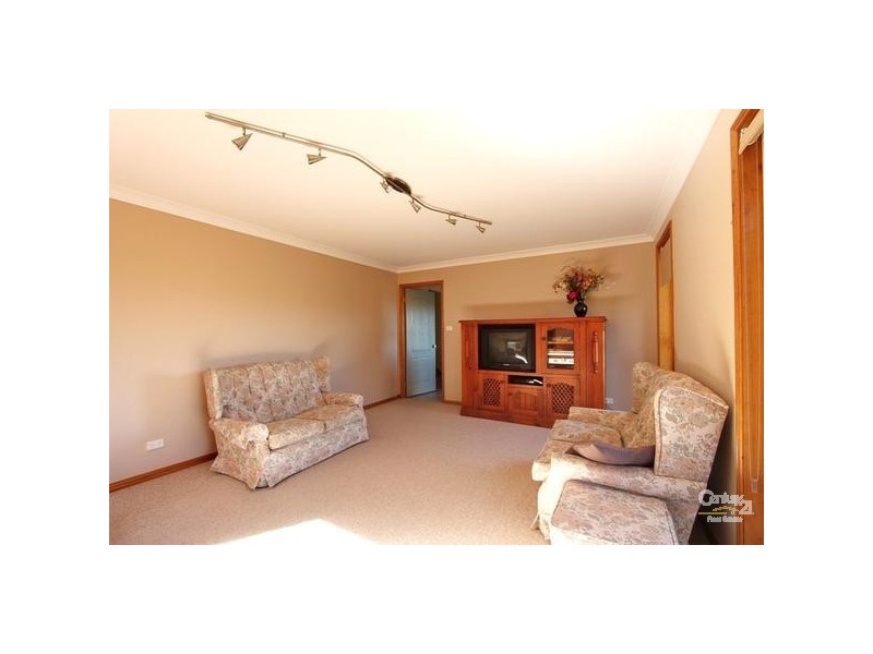 40 Kangaroo Street, Lawson NSW 2783