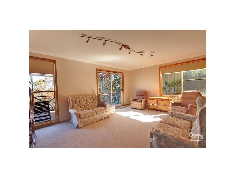 40 Kangaroo Street, Lawson NSW 2783