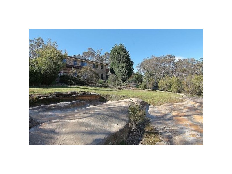 40 Kangaroo Street, Lawson NSW 2783