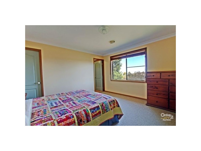 40 Kangaroo Street, Lawson NSW 2783