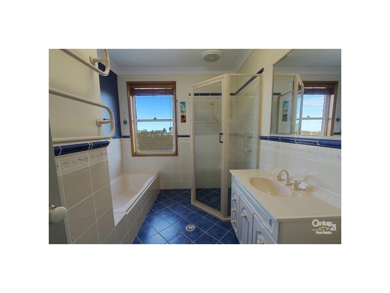 40 Kangaroo Street, Lawson NSW 2783