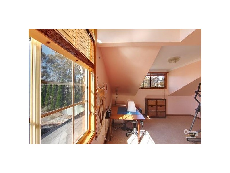 40 Kangaroo Street, Lawson NSW 2783