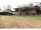 35 Reserve Avenue, Hazelbrook NSW 2779