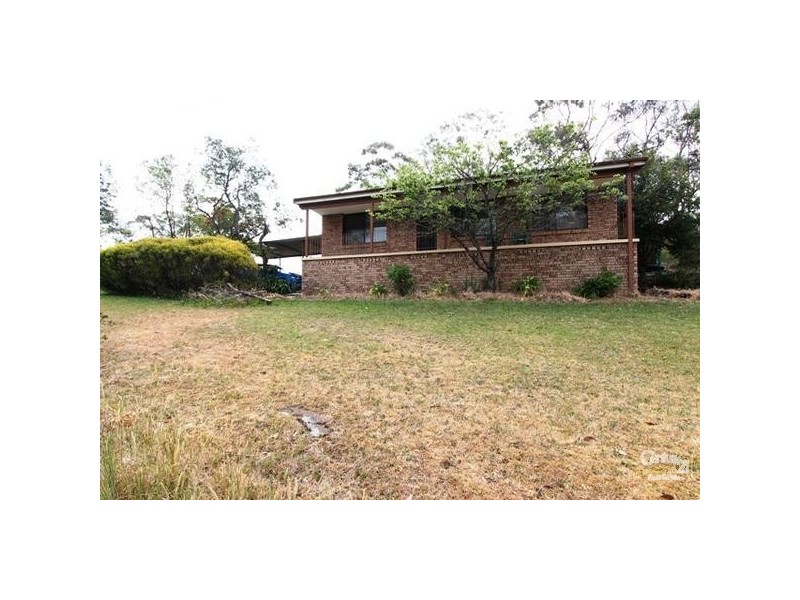 35 Reserve Avenue, Hazelbrook NSW 2779