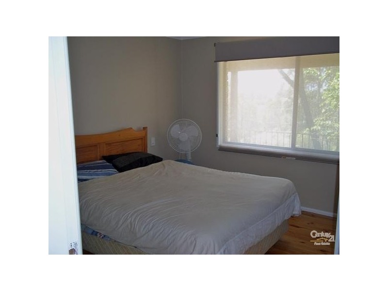 35 Reserve Avenue, Hazelbrook NSW 2779