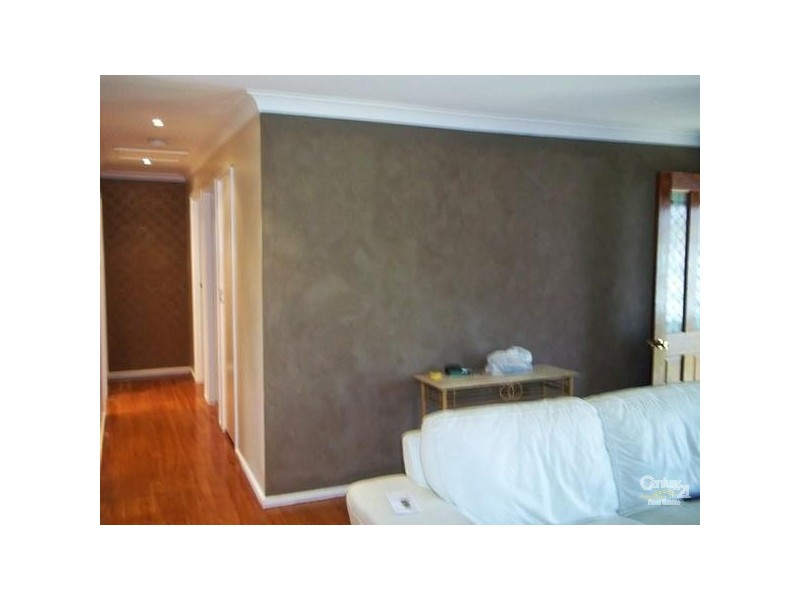 35 Reserve Avenue, Hazelbrook NSW 2779