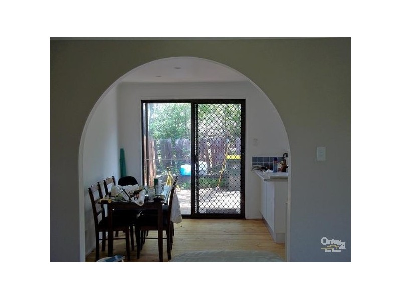 35 Reserve Avenue, Hazelbrook NSW 2779