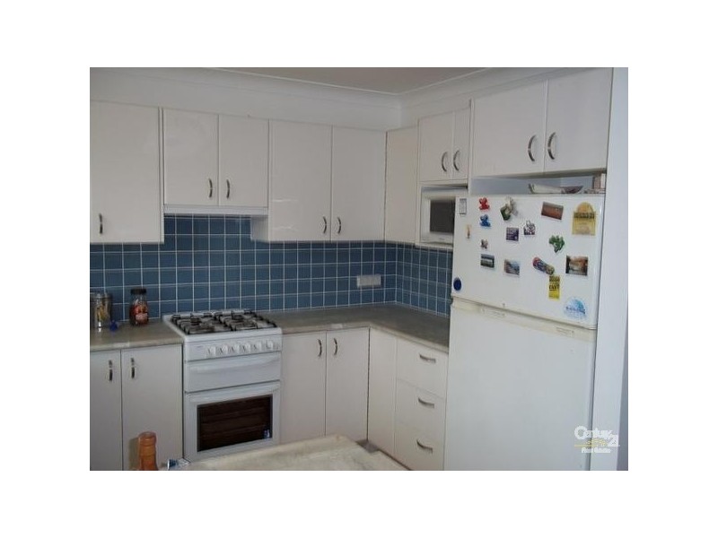 35 Reserve Avenue, Hazelbrook NSW 2779