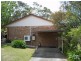 35 Reserve Avenue, Hazelbrook NSW 2779