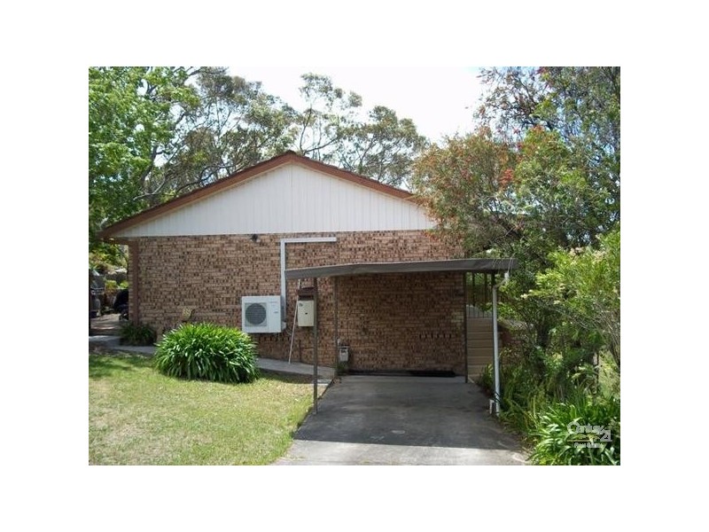 35 Reserve Avenue, Hazelbrook NSW 2779