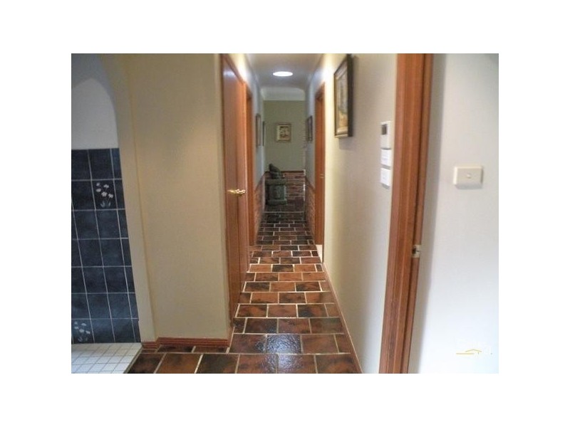 22 Riches Avenue, Woodford NSW 2778