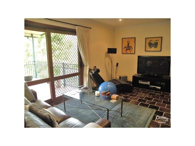 22 Riches Avenue, Woodford NSW 2778