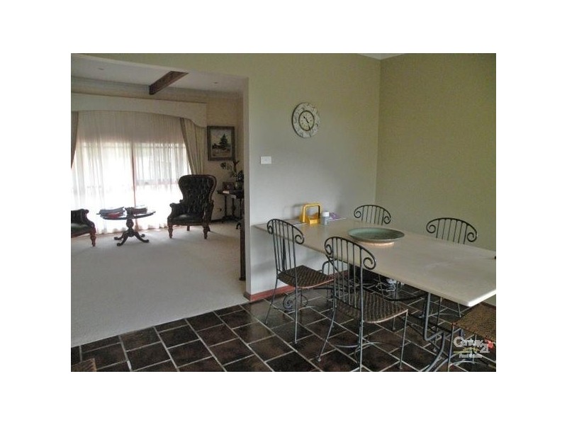 22 Riches Avenue, Woodford NSW 2778