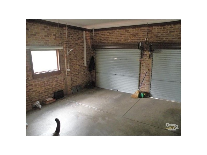 22 Riches Avenue, Woodford NSW 2778