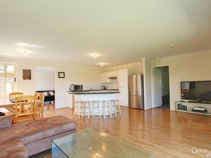 67 Leumeah Road, Woodford NSW 2778