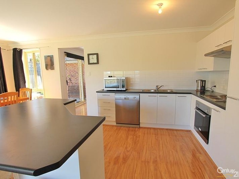 67 Leumeah Road, Woodford NSW 2778