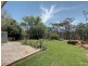 67 Leumeah Road, Woodford NSW 2778