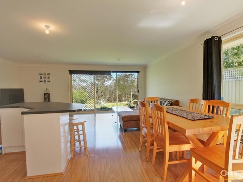 67 Leumeah Road, Woodford NSW 2778