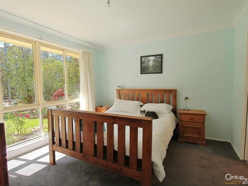 67 Leumeah Road, Woodford NSW 2778