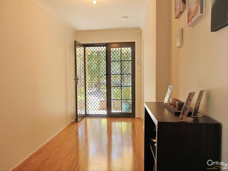 67 Leumeah Road, Woodford NSW 2778