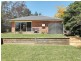 67 Leumeah Road, Woodford NSW 2778