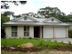 4 wallis, Lawson NSW 2783
