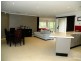 4 wallis, Lawson NSW 2783