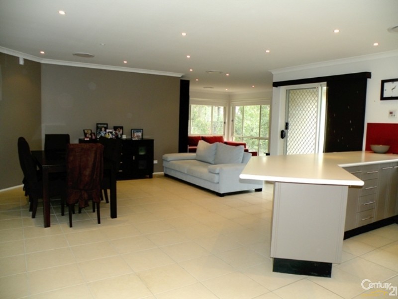 4 wallis, Lawson NSW 2783