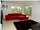 4 wallis, Lawson NSW 2783