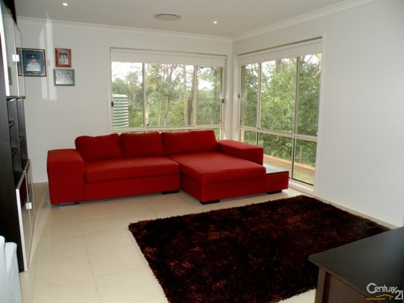 4 wallis, Lawson NSW 2783