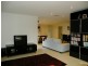 4 wallis, Lawson NSW 2783
