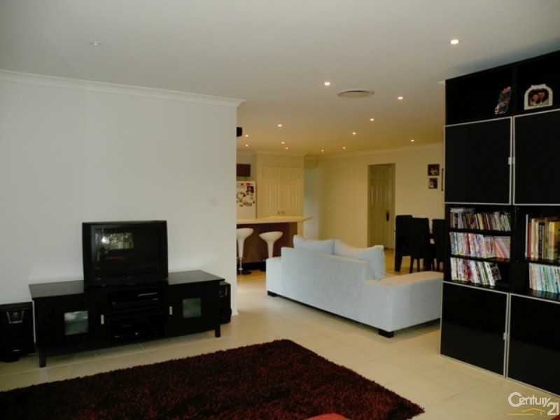 4 wallis, Lawson NSW 2783