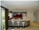 4 wallis, Lawson NSW 2783