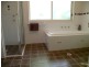 4 wallis, Lawson NSW 2783