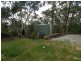 4 wallis, Lawson NSW 2783
