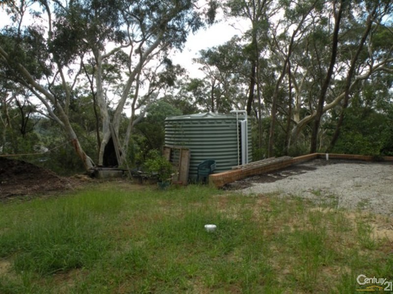 4 wallis, Lawson NSW 2783