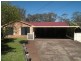 64 ALEXANDER, Hazelbrook NSW 2779