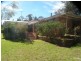 64 ALEXANDER, Hazelbrook NSW 2779