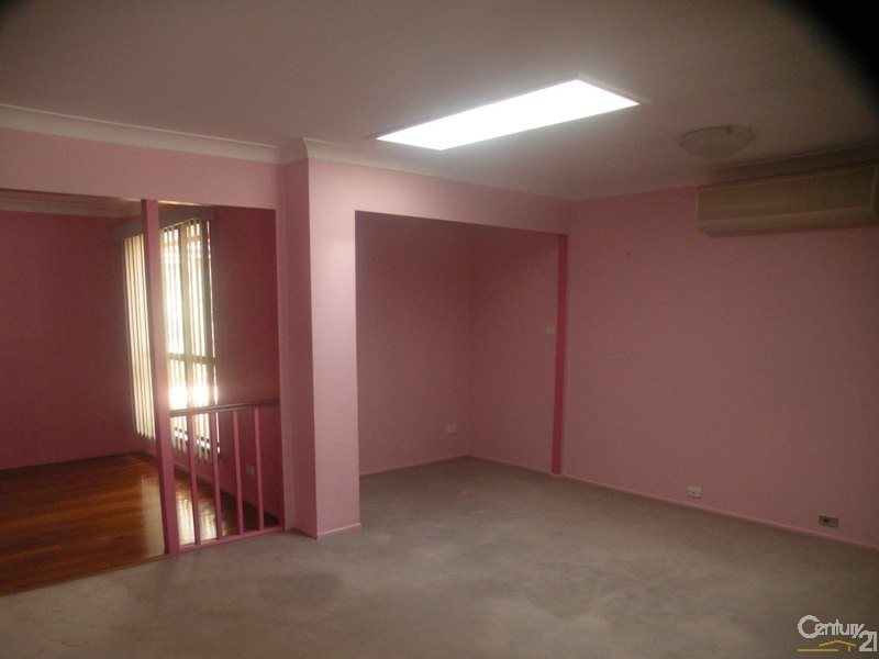 64 ALEXANDER, Hazelbrook NSW 2779