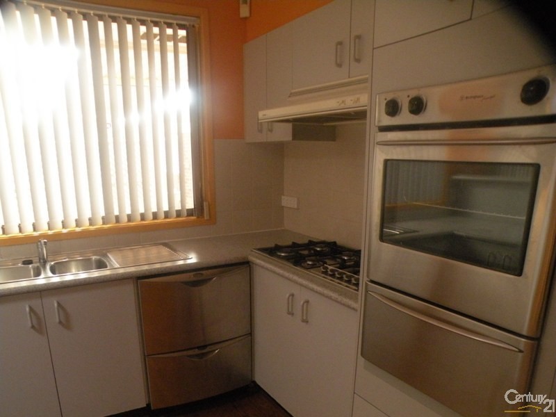 64 ALEXANDER, Hazelbrook NSW 2779