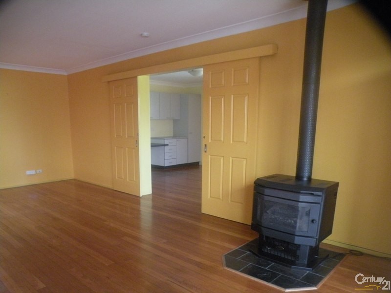 64 ALEXANDER, Hazelbrook NSW 2779