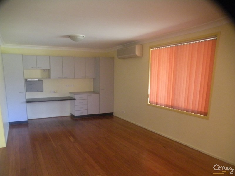 64 ALEXANDER, Hazelbrook NSW 2779