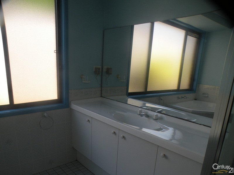 64 ALEXANDER, Hazelbrook NSW 2779