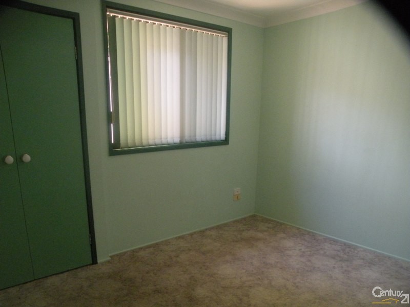 64 ALEXANDER, Hazelbrook NSW 2779