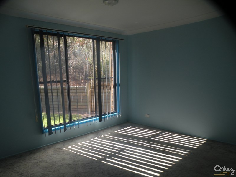 64 ALEXANDER, Hazelbrook NSW 2779