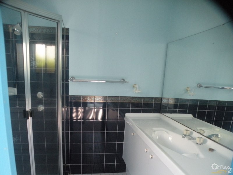 64 ALEXANDER, Hazelbrook NSW 2779