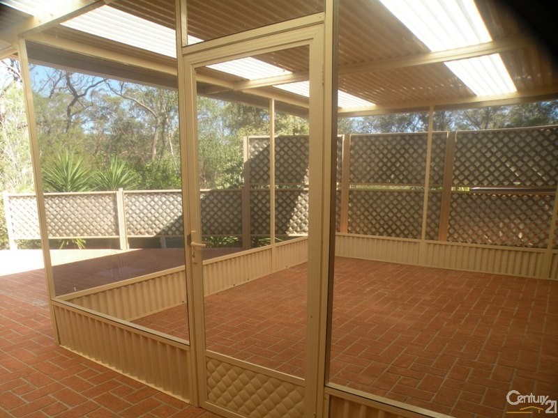 64 ALEXANDER, Hazelbrook NSW 2779